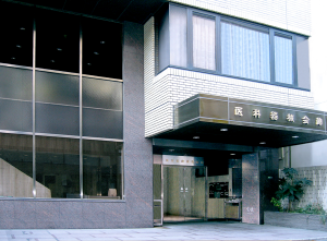 200311_002_3