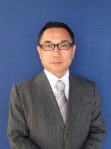 company_img001