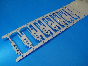 design_img002