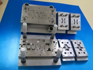 design_img003