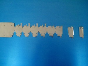 design_img004