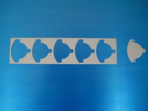 design_img006
