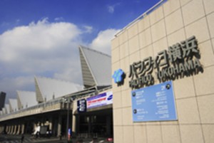 events_img001
