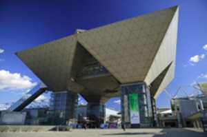 events_img002
