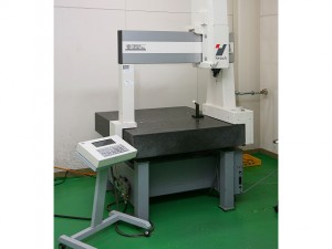 facility_img009