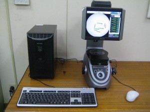 facility_img010