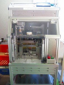 kamite_img002