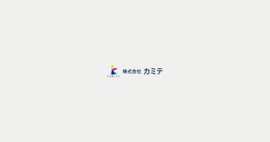 logo_ogp