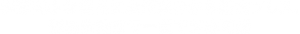 main_copy