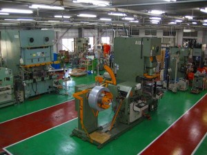 press_img001