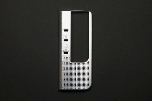 product_img001