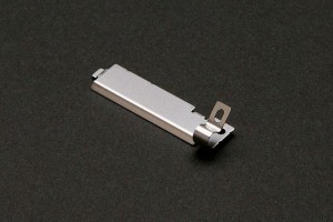 product_img004