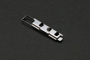 product_img005