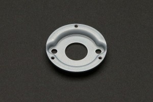 product_img007