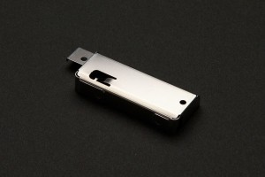 product_img008