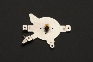 product_img009