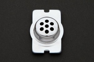 product_img010