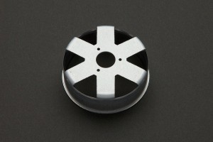 product_img012