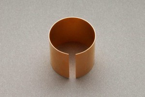 product_img013