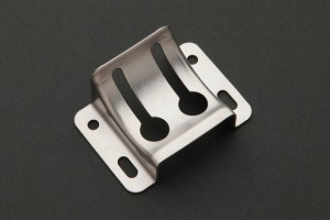 product_img014