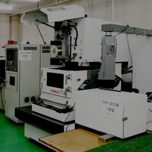 sp_image1