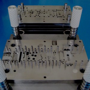 sp_image2