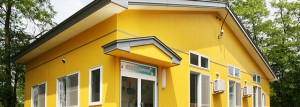 sp_top_img002