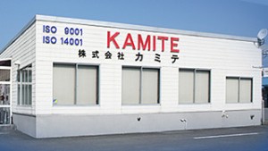 top_img003